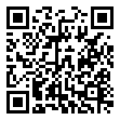 Scannable QR Code Link for 7308 Cipriano Springs Drive property details