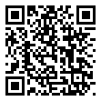 Scannable QR Code Link for 3100 Varnum Street property details