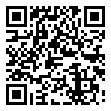 Scannable QR Code Link for 107 N Atlantic Ave, Unit 206 (WEEK property details