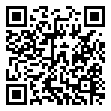 Scannable QR Code Link for 804 South Avenue, Unit D7 property details