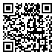 Scannable QR Code Link for 1811 Hollow Road property details