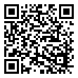 Scannable QR Code Link for 213 Stoneway Lane property details