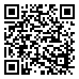 Scannable QR Code Link for 5390 Smooth Meadow Way, Unit B2D-02 property details