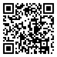 Scannable QR Code Link for 128 Preston Avenue property details