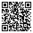 Scannable QR Code Link for 1713 E Lafayette Avenue property details