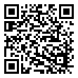 Scannable QR Code Link for 1309 Trevanion Road property details