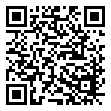 Scannable QR Code Link for 1309 Trevanion Road property details