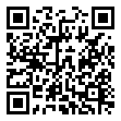 Scannable QR Code Link for 145 Riverhaven Drive, Unit 358 property details