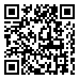 Scannable QR Code Link for 101 Copley Road property details