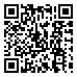 Scannable QR Code Link for 2532 E Oliver Street property details