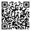 Scannable QR Code Link for 778 Bon Haven Drive property details