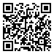 Scannable QR Code Link for 13022 Wilson Avenue property details