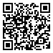 Scannable QR Code Link for 0 Woodchoppertwn Road property details