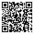 Scannable QR Code Link for 5410 Ritchie Highway property details