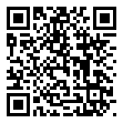Scannable QR Code Link for 106-108 E King Street property details
