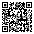 Scannable QR Code Link for 15101 Interlachen Drive, Unit 1-807 property details