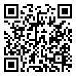 Scannable QR Code Link for 5 Mowery Road property details