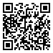 Scannable QR Code Link for 860 E Welsh Road E property details