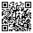 Scannable QR Code Link for Lot 1 Burgess Road property details