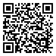 Scannable QR Code Link for 22 S 2nd Street property details