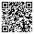 Scannable QR Code Link for 21 23 N Beaver Street property details