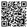 Scannable QR Code Link for 11500 Chantilly Lane property details