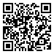 Scannable QR Code Link for 337 E Hamburg Street property details