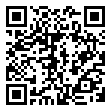 Scannable QR Code Link for 4510 Forest View Avenue property details