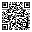 Scannable QR Code Link for 209 Lucille Way, Unit LOT 23 property details