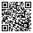 Scannable QR Code Link for 207 Lucille Way, Unit LOT 22 property details