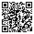 Scannable QR Code Link for 9201 Laurel Oak Drive property details