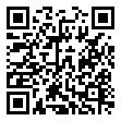 Scannable QR Code Link for 1820 Dover Street property details