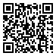 Scannable QR Code Link for 2949 Conowingo Road property details