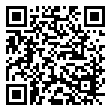 Scannable QR Code Link for 4760 Mulberry Street property details