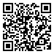 Scannable QR Code Link for 815 Painters Xing, Unit 815 property details