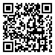 Scannable QR Code Link for 1623 Glencoe Road property details