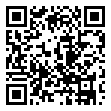Scannable QR Code Link for 119 N George Street property details