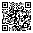 Scannable QR Code Link for 79 Cortland Crossing property details