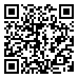 Scannable QR Code Link for 77 Cortland Crossing property details