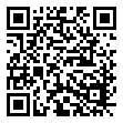 Scannable QR Code Link for 11462 Fruitwood Way, Unit 98 property details