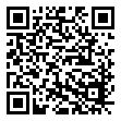 Scannable QR Code Link for 526 N Chester Street property details