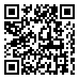 Scannable QR Code Link for 8435 Greenbelt Road, Unit 202 property details