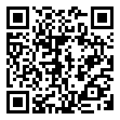 Scannable QR Code Link for 607 3rd Street property details