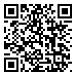 Scannable QR Code Link for 1716 Lantern Mews property details