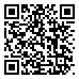 Scannable QR Code Link for 438 N Frederick Avenue, Unit 320 property details