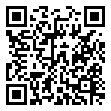 Scannable QR Code Link for Lot 2557 W Cherokee Trail property details