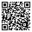 Scannable QR Code Link for 337 E Centre Street property details