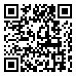 Scannable QR Code Link for 4017 E Baker Avenue E property details