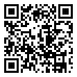 Scannable QR Code Link for 802 Cambridge Court property details