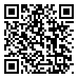 Scannable QR Code Link for 7463 Saint Patrick Court property details